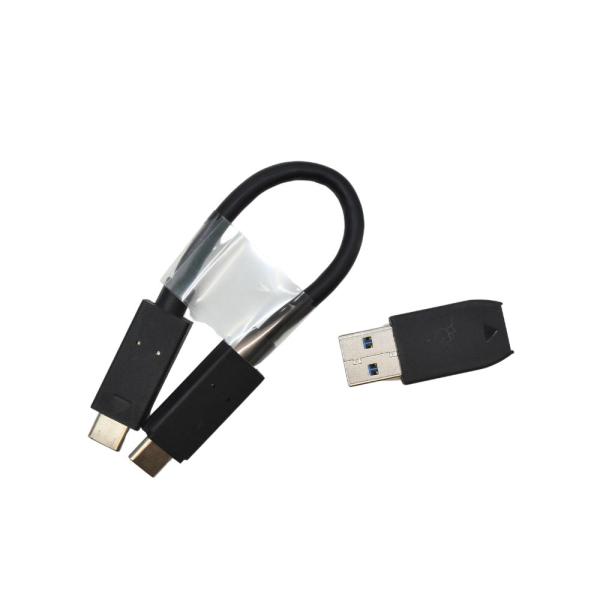 当日発送SanDisk Extreme Portable SSD 1 | JChere日本Yahoo雅虎代购 当日発送SanDisk Extreme Portable SSD 1 | JChere日本Yahoo雅虎代购