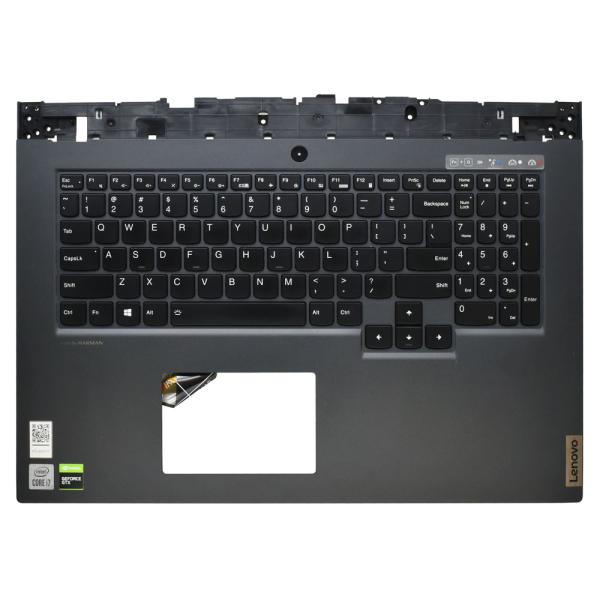 中古美品Lenovo Legion 5-17IMH05H 中古美品/激安 中古美品Lenovo Legion 5-17IMH05H 中古美品/激安 - メルカリ