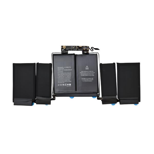 MacBook Pro 当日発送 新品 13 2018 2019 A1989 バッテリー