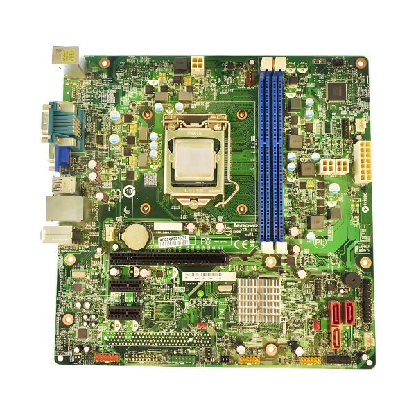 Mate NEC PC-MK33MLZX1ASN マザーボード Core i5 4590 純正 中古品