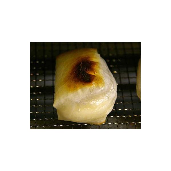 ߘa7NÂ˂5kg  A͕s uӂ܃vChB̊Ly[iājv