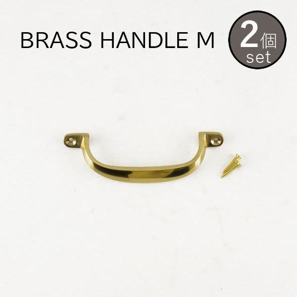 AXCIS ANVX hApuXnhM 2Zbg  V