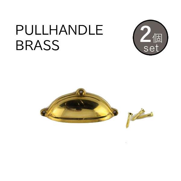 AXCIS ANVX hApvnhuX 2Zbg  V