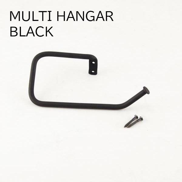 AXCIS ANVX h[[ }`nK[ubN  V