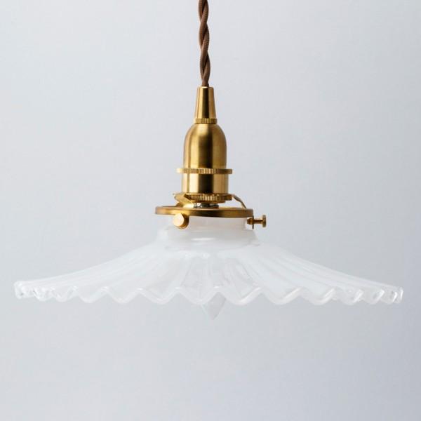 AXCIS ANVX vVF[h Ɩ ANVX^CvA KXVF[h ~NOX VF[h t` V