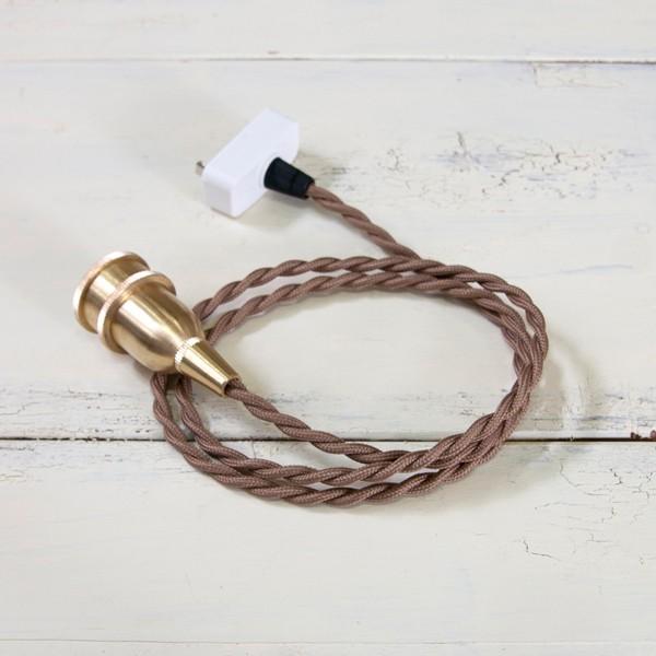 AXCIS ANVX y_gCg  ANVX^CvC y_g E17p BR 100cm ݂ݗp V