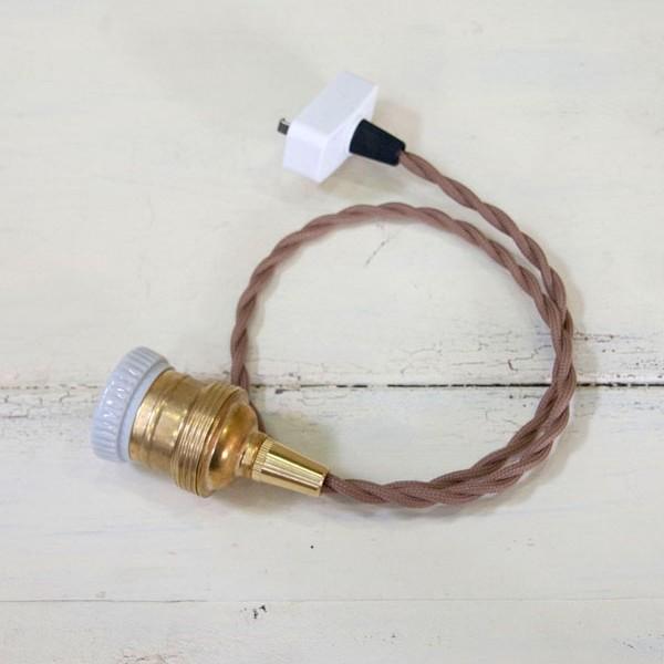 AXCIS ANVX y_gCg  y_g E26p BR 60cm ou V