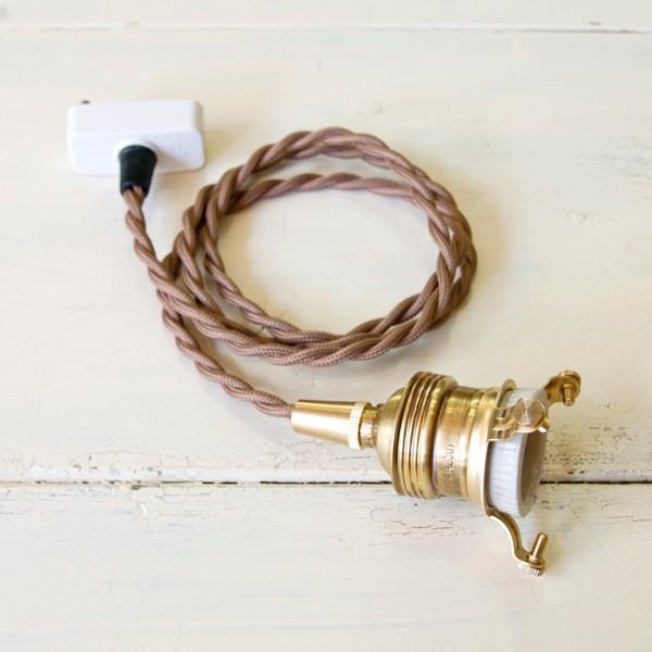 AXCIS ANVX y_gCg  ANVX^CvA y_g E26p BR 100cm V