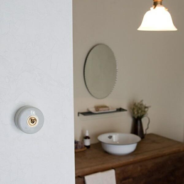 XCb` AXCIS ANVX  XCb`v[g XCb` Vz tH[ AeB[N XCb` zCg V