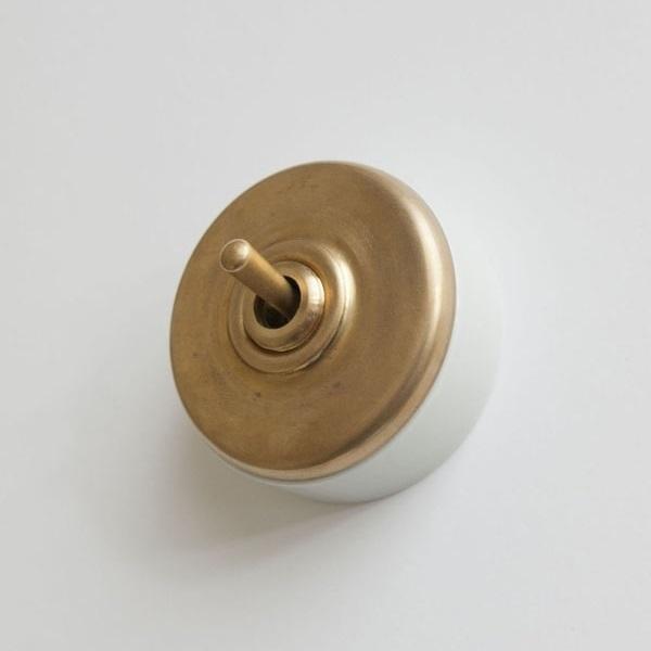 XCb` AXCIS ANVX uX tH[ XCb`v[g ƖXCb` Vz AeB[N uXXCb` zCg V