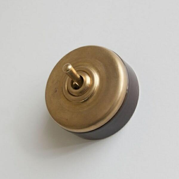 XCb` AXCIS ANVX uX tH[ XCb`v[g ƖXCb` Vz AeB[N uXXCb` uE V