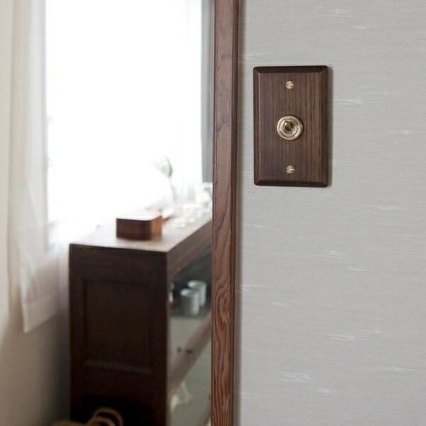 XCb`v[g AXCIS ANVX ؐ tH[ XCb`v[g ƖXCb` Vz AeB[N Ebfv[g AbV V