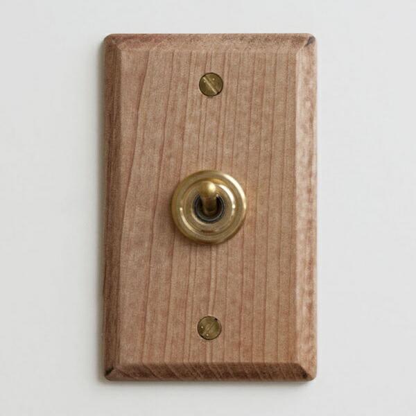 XCb` AXCIS ANVX ؐ tH[ XCb`v[g ƖXCb` Vz AeB[N Ebfv[g [v V