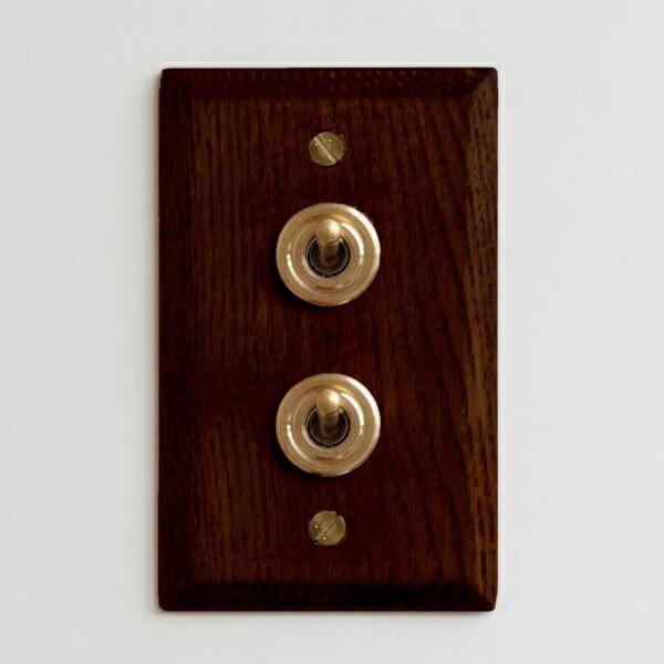 XCb` AXCIS ANVX ؐ tH[ XCb`v[g ƖXCb` Vz AeB[N Ebfv[g2XCb` AbV V