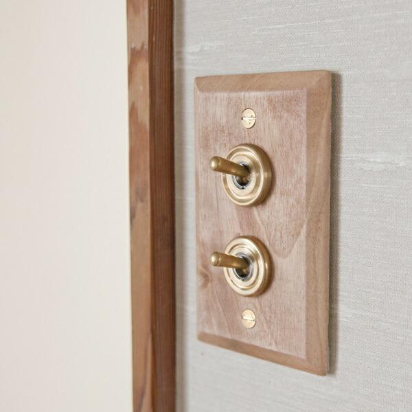 XCb` AXCIS ANVX ؐ tH[ XCb`v[g ƖXCb` Vz AeB[N Ebfv[g2XCb` [v V