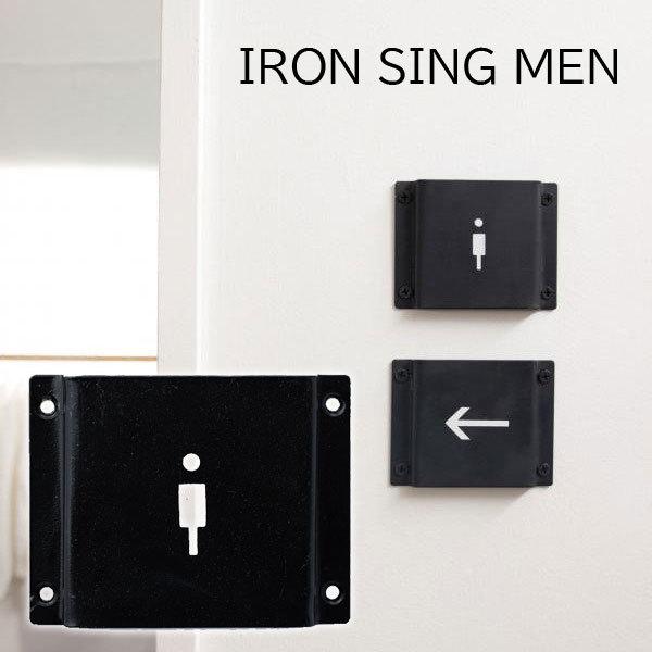 AXCIS ANVX ̑\D l[v[g ACATC Men  V