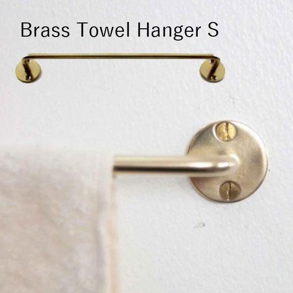 AXCIS ANVX ̑[ bN ^I| ^I ^J [ ^Io[ Lb` ʏ uX^InK[S  V