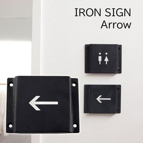 AXCIS ANVX ̑\D l[v[g ACATC   V