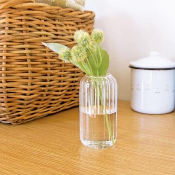 AXCIS ANVX ԕr t[x[X KX ֑} Vv k KXx[X Jk  V Mtg