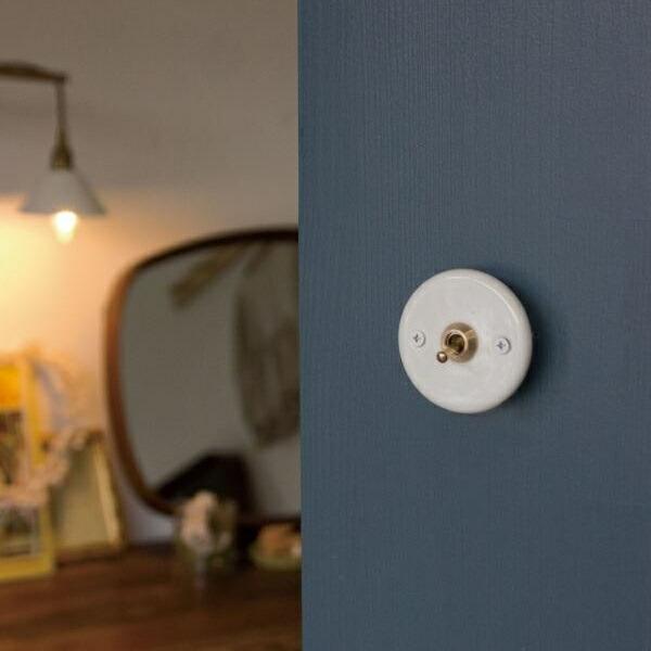 XCb` AXCIS ANVX XCb`v[g XCb` mx[V Vz Z~bNgOXCb` zCg V