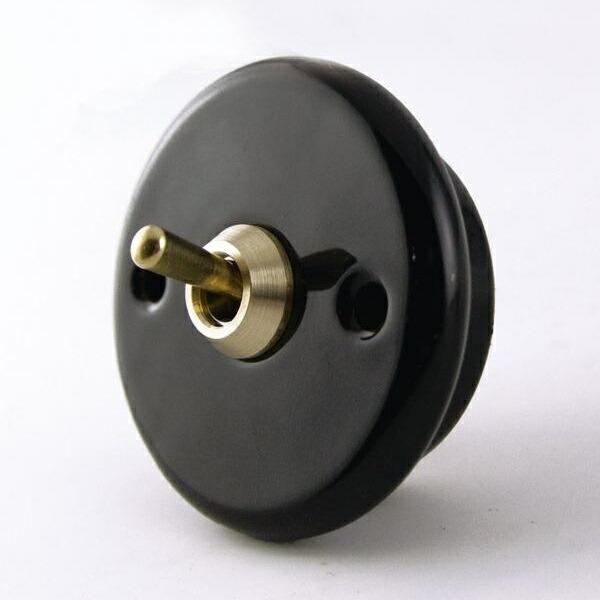 XCb` AXCIS ANVX XCb`v[g XCb` mx[V Vz Z~bNgOXCb` ubN V