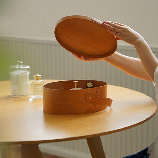 AXCIS アクシス DIY リフォーム 新生活 シェーカースイングハンドル