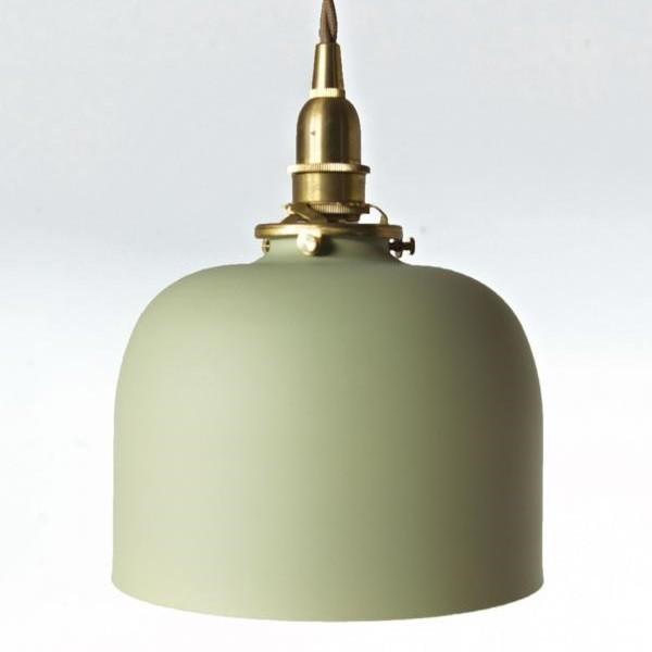 AXCIS ANVX ACAVF[h tFY XO[  V