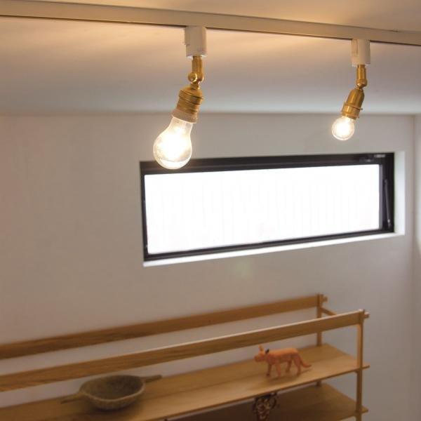 AXCIS ANVX X|bgCg LEDX|bgCg Ɩ p[c _Ng[pX|bgCguXE26  V