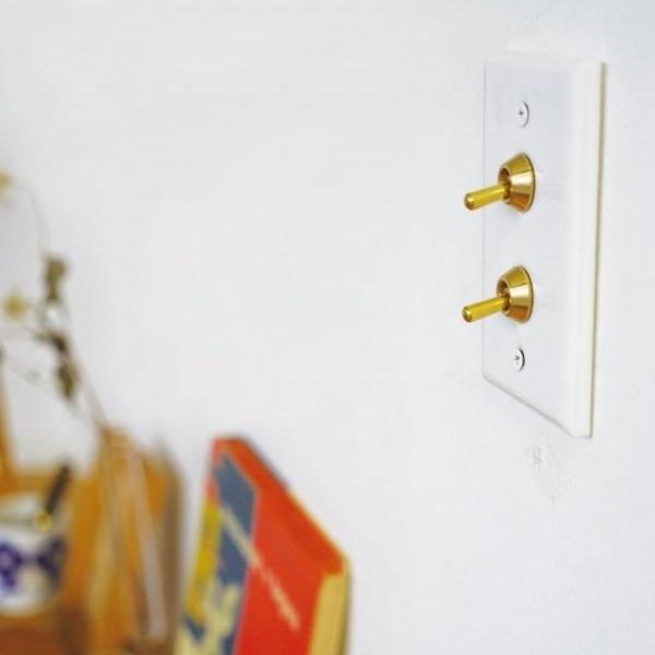 XCb` AXCIS ANVX XCb`v[g XCb` DIY Vz tH[ Z~bNv[g2gOXCb` zCg V