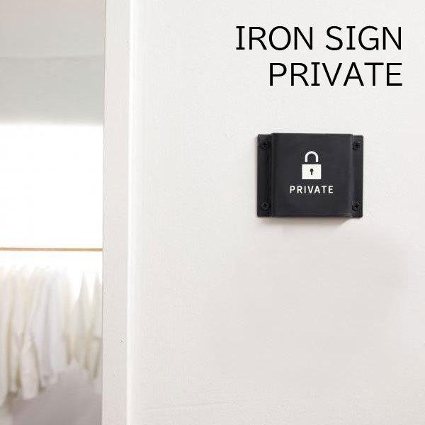 AXCIS ANVX ̑\D l[v[g ACATC Private  V