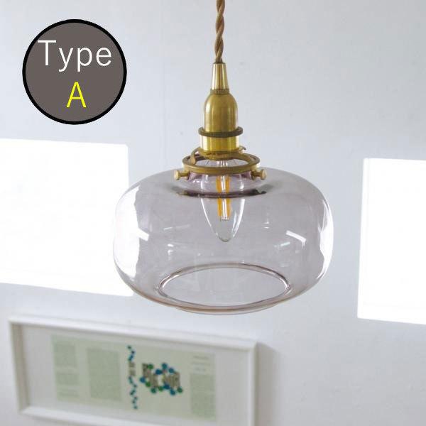 AXCIS ANVX Ɩ p[c KXVF[h vVF[h Ɩ VF[h KXVF[hv RR `F[ V