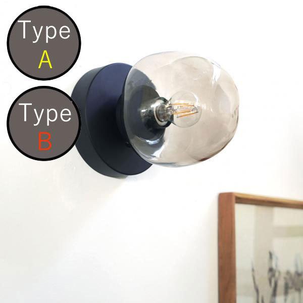 AXCIS ANVX ̑Ɩi Ɩ p[c _CNgCg E17 BK V