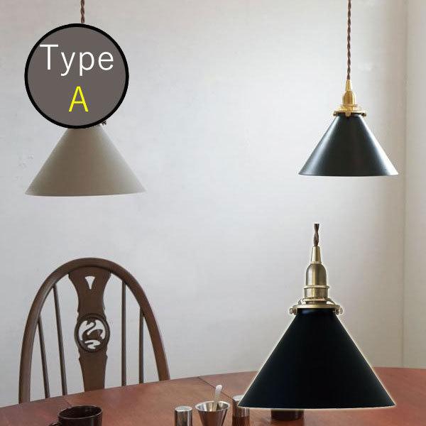 AXCIS ANVX vVF[h Ɩ p[c VF[h ACAVF[h R[jbV ubN  V