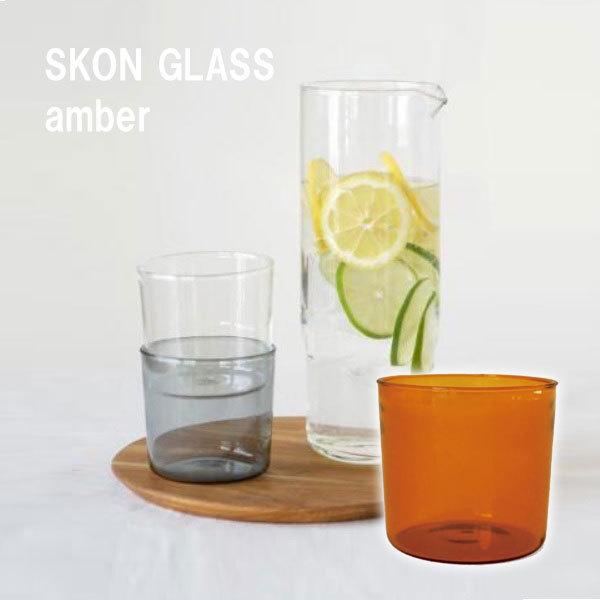 AXCIS ANVX Rbv OX ϔMKX  Vv XR OX Ao[  V Mtg