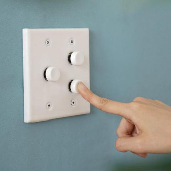 AXCIS ANVX XCb`Jo[ vbVXCb` XCb` Vv DIY Z~bNv[g3vbV XCb` zCg  V