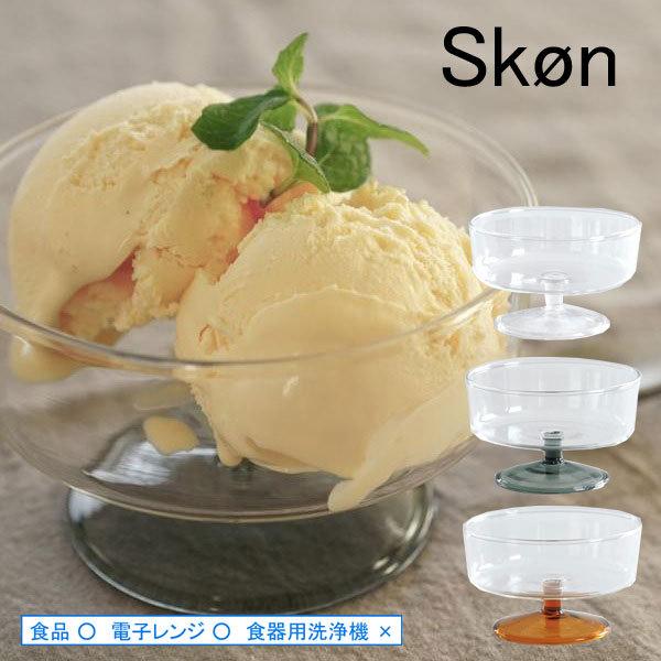 AXCIS ANVX V XR ACXN[OX