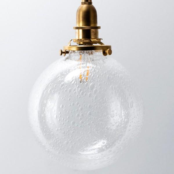 AXCIS ANVX vVF[h Ɩ ANVX^CvB KXVF[h Ehou V