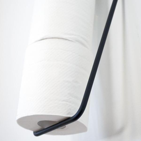 AXCIS ANVX gCbgy[p[ ACA ren gCbgy[p[XgbJ[ Ch V