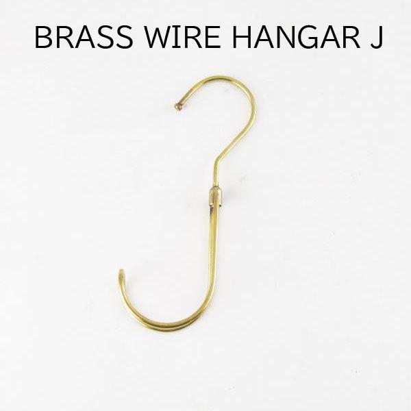 AXCIS ANVX EH[tbN uXC[nK[J  V