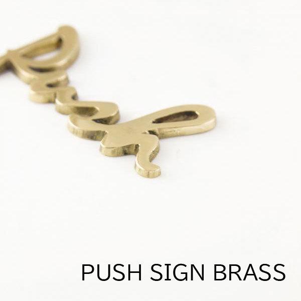 AXCIS ANVX ̑\D l[v[g vbVTCuX  V