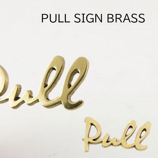 AXCIS ANVX ̑\D l[v[g vTCuX  V