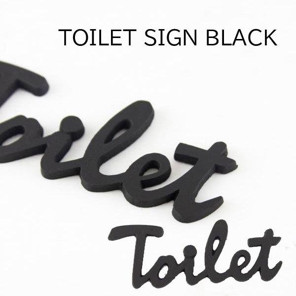 AXCIS ANVX ̑\D l[v[g gCTCubN  V