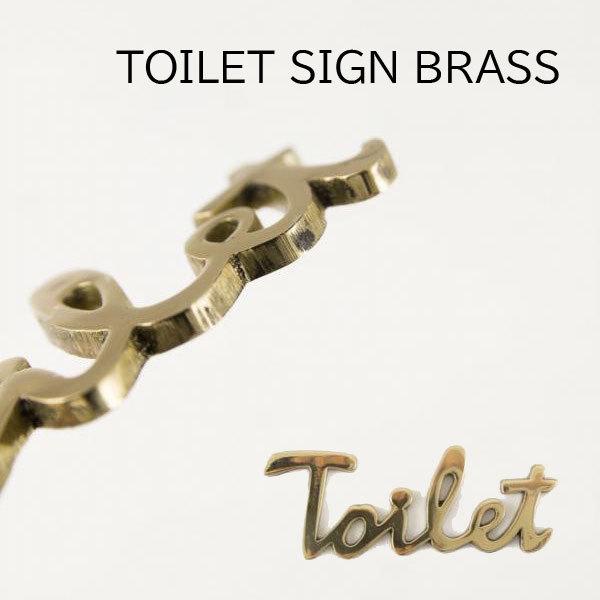 AXCIS ANVX ̑\D l[v[g gCTCuX  V