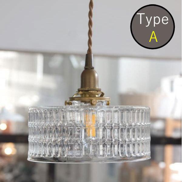 AXCIS ANVX vVF[h Ɩ p[c VF[h KXVF[h XgCv  V