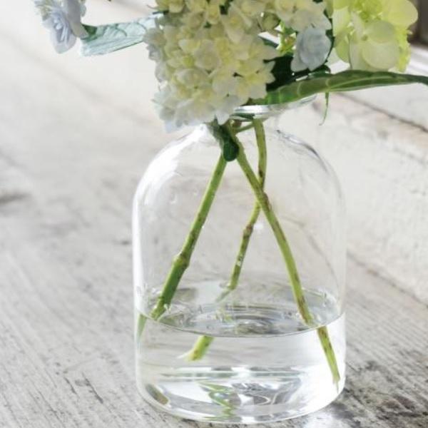 AXCIS ANVX ԕr t[ t[x[X KX ֑} Vv k KXx[X [k  V Mtg