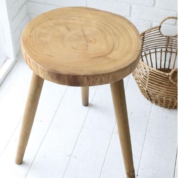 TChe[u ؐ Vv  k M[ TChe[u V l炵