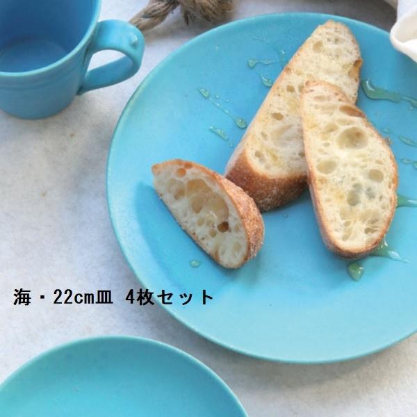 ワンプレート 皿 かわいいの人気商品 通販 価格比較 価格 Com