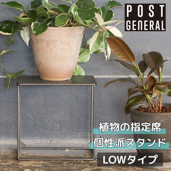 aifa_cr-982460002
