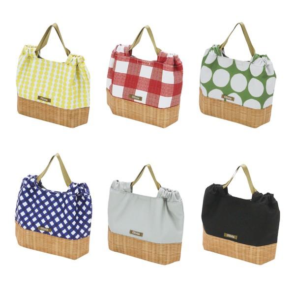 ٓ Olivia `obO Mtg w V