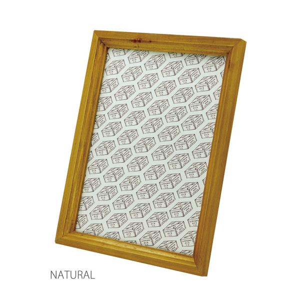 写真立て フォトフレーム 記録 インテリア 北欧 雑貨 おしゃれ プレゼント ギフト ラスティック フレームのレビュー クチコミとして参考になる投稿3枚 Roomclip Item